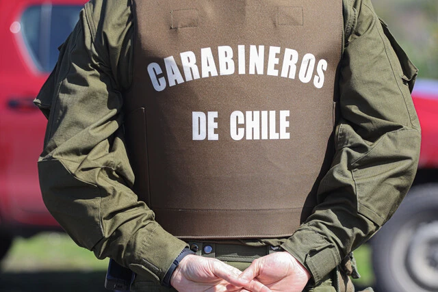 adulto mayor Coronel