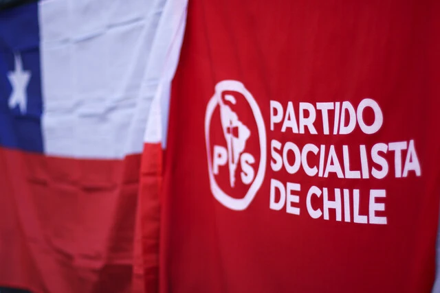 Partido Socialista