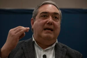 diputado Bianchi pensiones