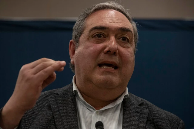 diputado Bianchi pensiones