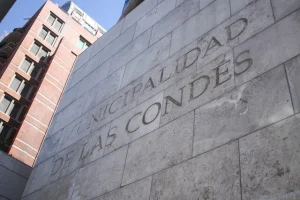 exdirector caso Cesfam