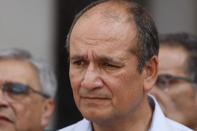 Rodrigo Díaz