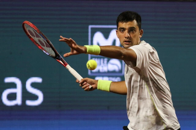 Barrios Punta del Este