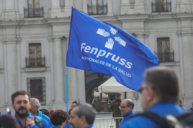 Fenpruss