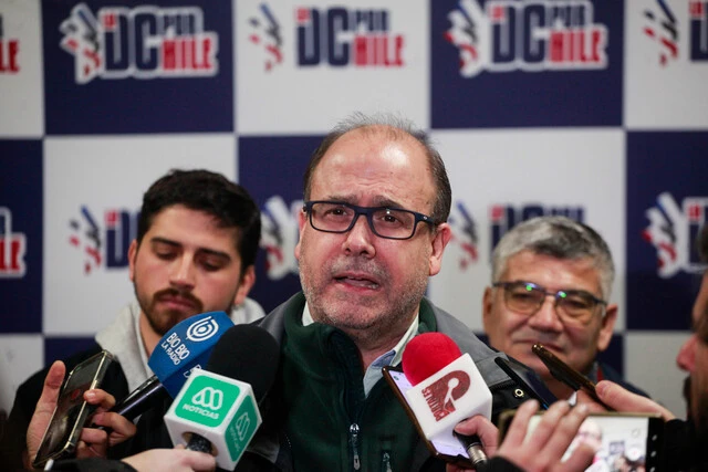 reforma de pensiones