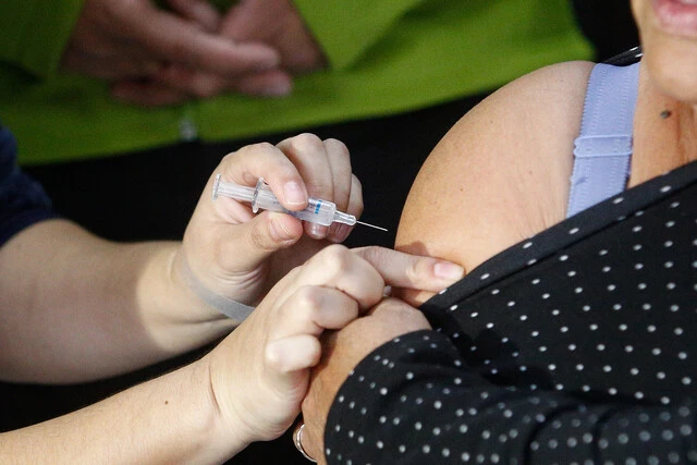 campaña invierno 2025