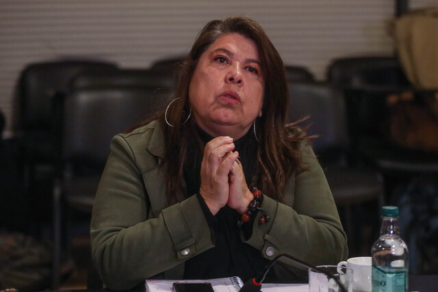 subvención fundación