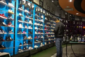 comercio minorista diciembre