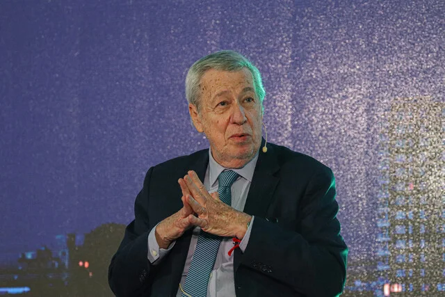 Van Klaveren migrantes