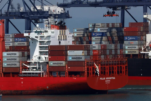 megaoperativo San Antonio