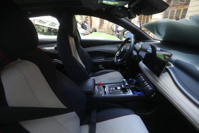 pastillas vehículos