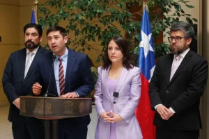 PPD-IND pensiones