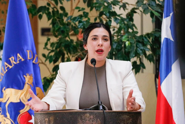 Cariola reforma previsional