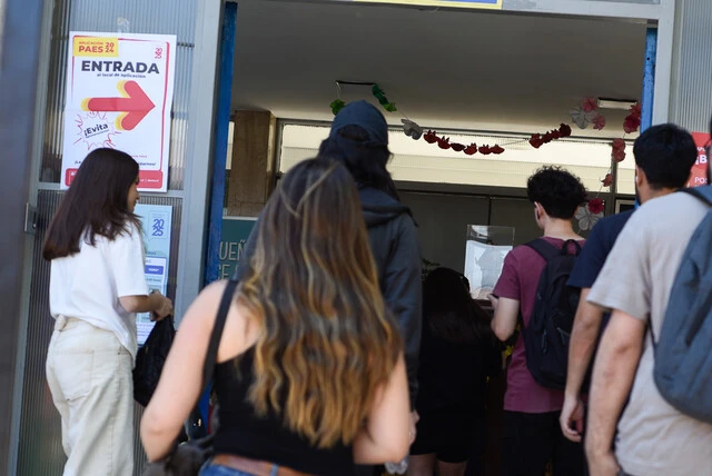 beneficios estudiantiles