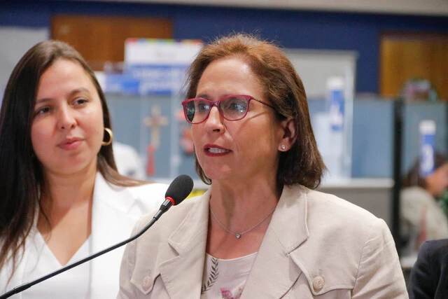 computadores Subsecretaría