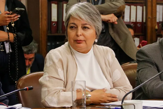 Reforma de pensiones