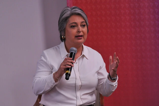 inversor estatal