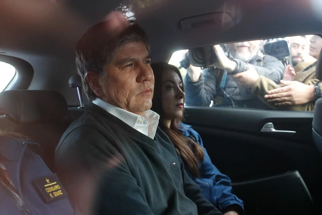 Monsalve PDI imágenes