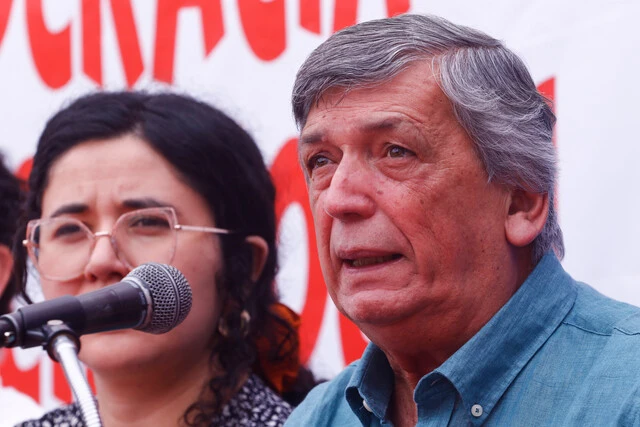 reforma de pensiones