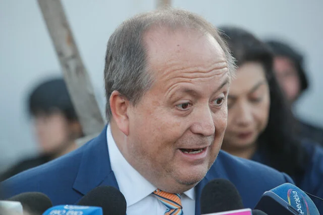 Valencia fiscales regionales