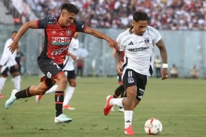 Limache
