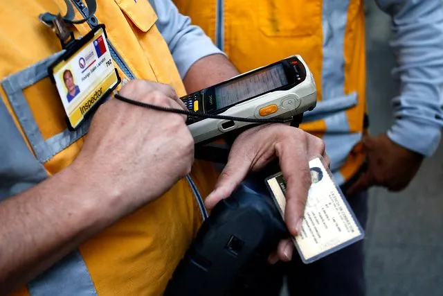 licencia digital implementación