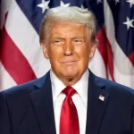 Trump advierte cierre total del espacio aéreo venezolano