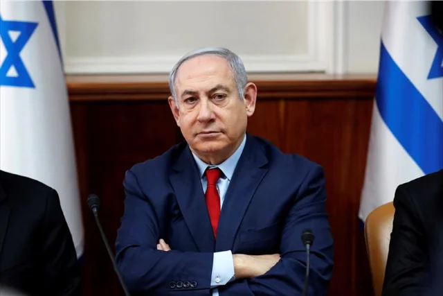 rehenes Israel Hamás