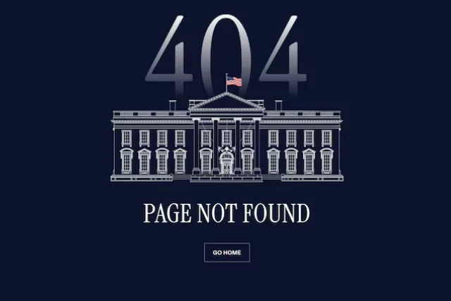 Casa Blanca
