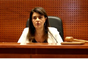 Suprema Sabaj