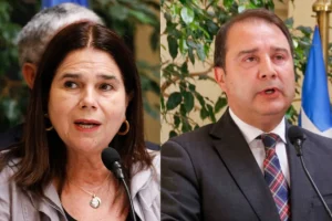 Diputados RN inversor estatal