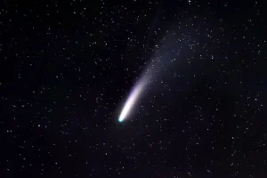 cometa