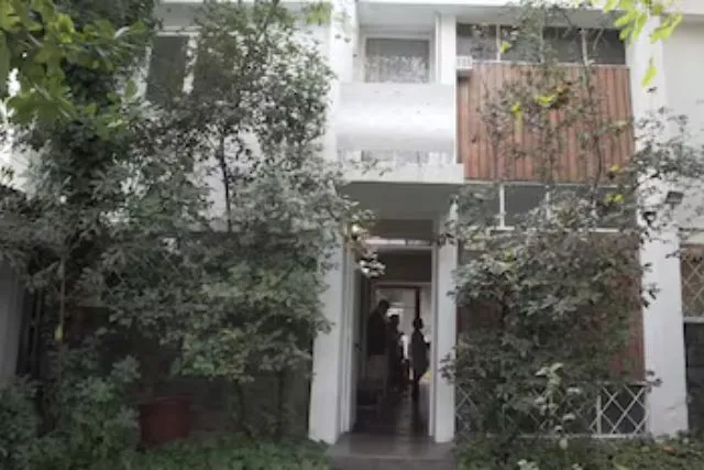 gabinete Allende venta