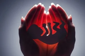 aborto