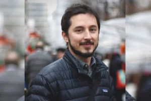 balance Bienes Nacionales