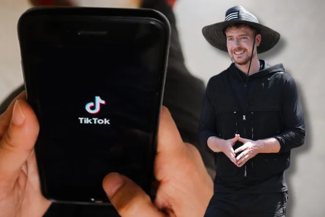 Tiktok