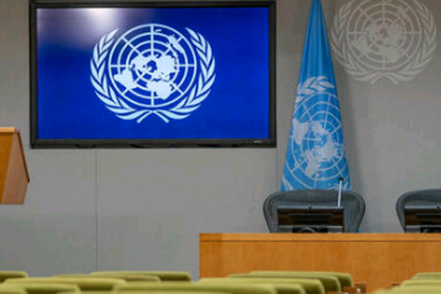 UNRWA