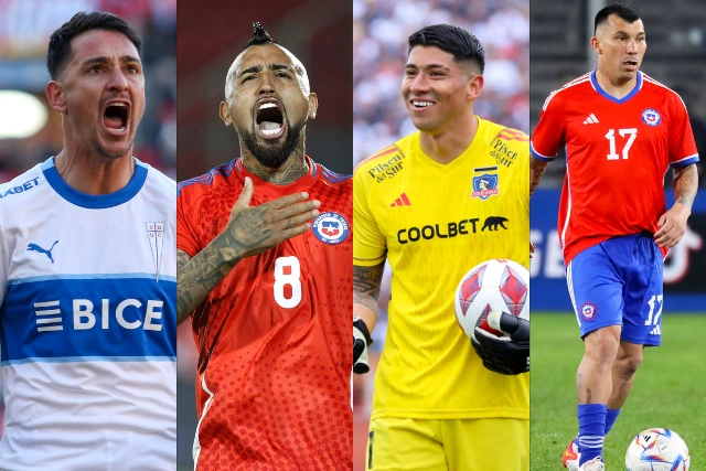 futbolistas mejores pagados