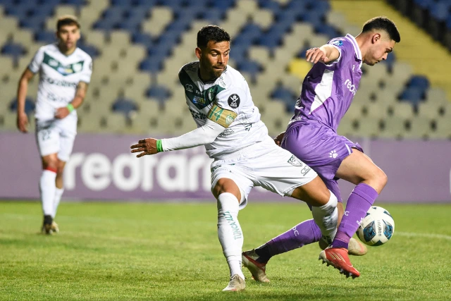 Siete clubes segunda división