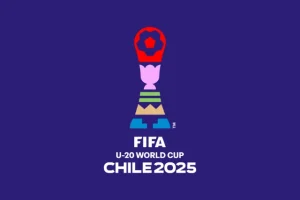 Mundial Sub 20 2025