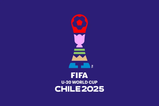 Mundial Sub 20 2025