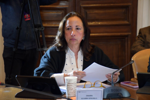 Sepúlveda pensiones