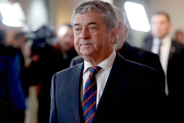 Coloma partido Republicano