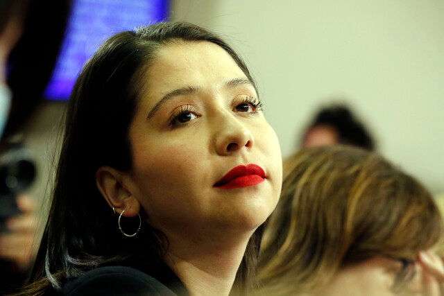 intereses ministerio público