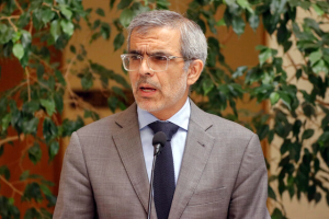 Cordero Krishna