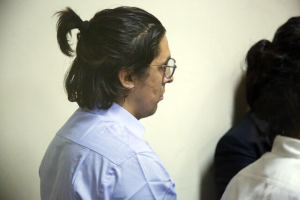 Democracia Viva investigación