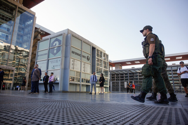 piratas de aragua prisión preventiva