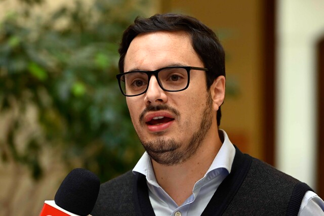 Sáez AC Pardow
