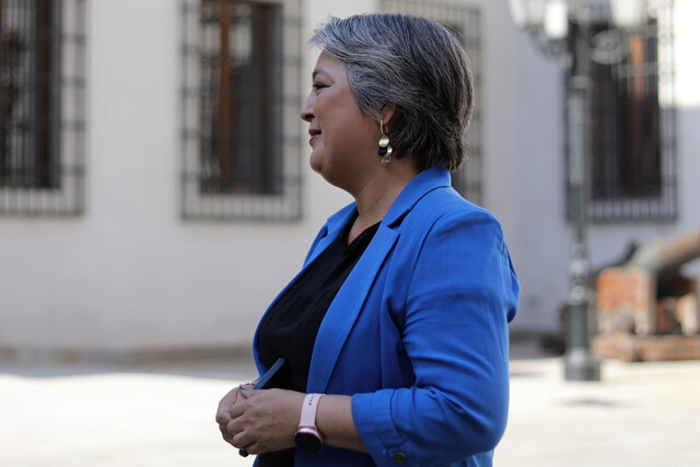 indicaciones pensiones