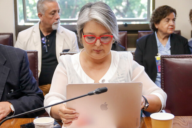 Jara pensiones trabajadores